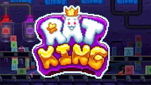 Click to play Rat King in demo mode for free