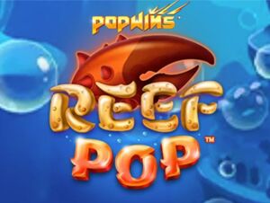 Play ReefPop for free. No download required.