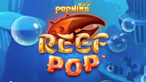 Click to play ReefPop in demo mode for free