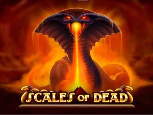 Play Scales of Dead for free. No download required.