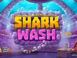 Play Shark Wash for free. No download required.