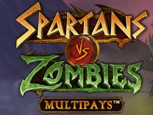 Play Spartans vs Zombies Multipays for free. No download required.
