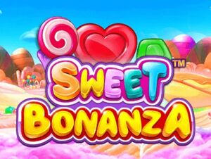 Play Sweet Bonanza for free. No download required.