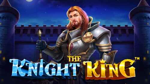 Click to play The Knight King in demo mode for free