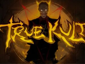 Play True Kult for free. No download required.