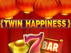 Play Twin Happiness for free. No download required.
