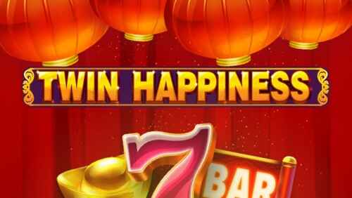 Click to play Twin Happiness in demo mode for free