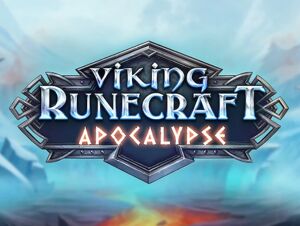 Play Viking Runecraft: Apocalypse for free. No download required.