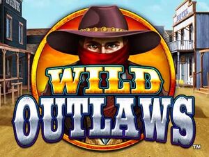 Play Wild Outlaws for free. No download required.