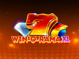 Play Win-O-Rama XL for free. No download required.