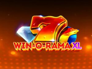 Play Win-O-Rama XL for free. No download required. Play Win-O-Rama XL for free. No download required.