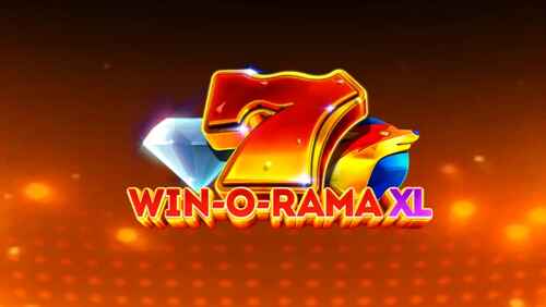Click to play Win-O-Rama XL in demo mode for free