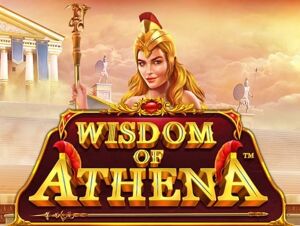Play Wisdom of Athena for free. No download required.