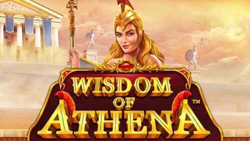 Click to play Wisdom of Athena in demo mode for free